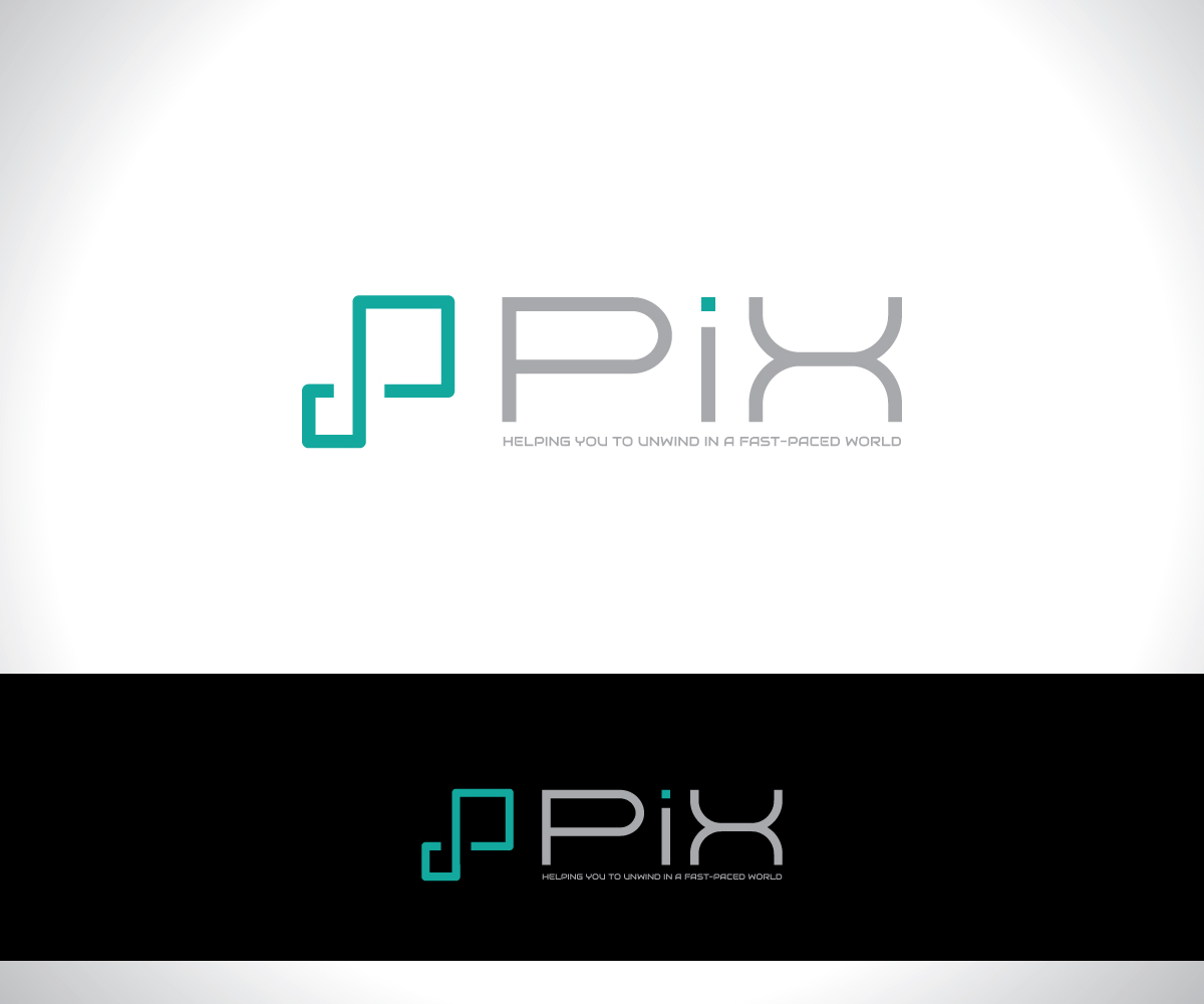Logo Design by YourLogoMaster for this project | Design #33284737