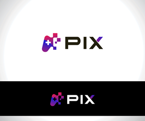 Design de Logo par YourLogoMaster pour ce projet | Design : #33284738