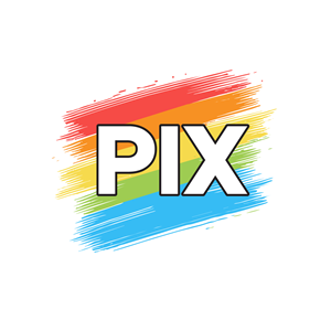 Design de Logo par Elrich pour ce projet | Design : #33276912