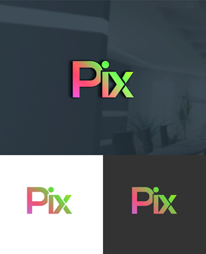 Logo Design by uzzal100 for this project | Design #33277869