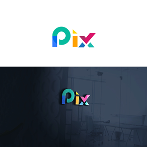 Logo Design by anemidesign for this project | Design #33314935
