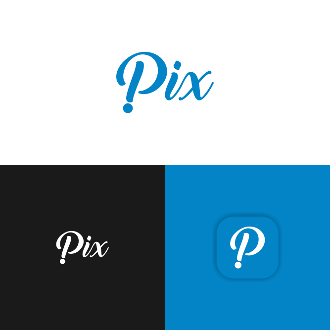 Logo Design by ni9 for this project | Design #33315536