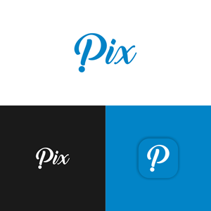 Logo Design by ni9 for this project | Design: #33315536
