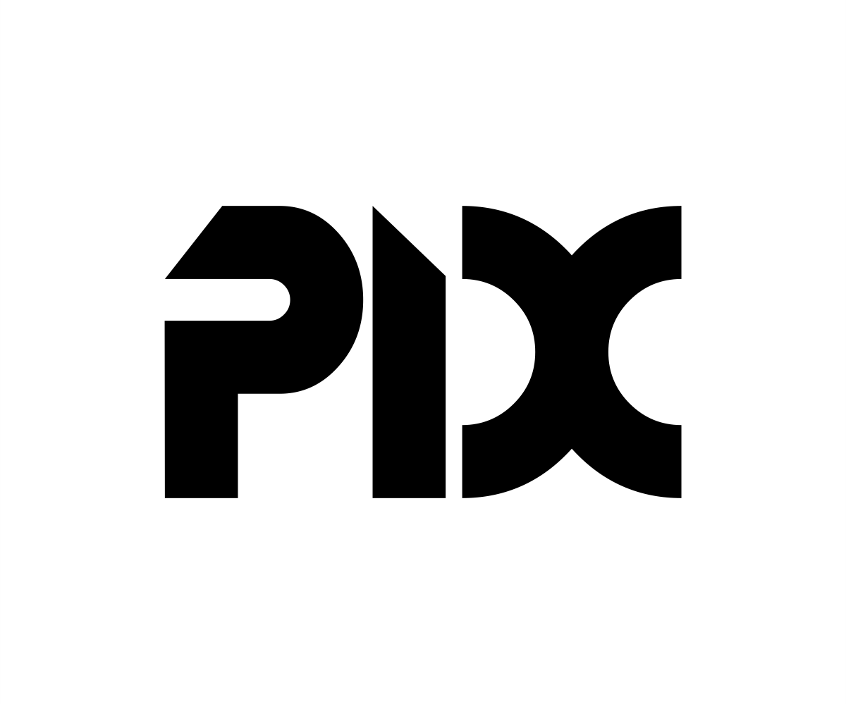 Logo Design by kalongg langgeng jaya for this project | Design #33280326