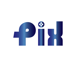 Logo Design by Nova_Create for this project | Design: #33277867