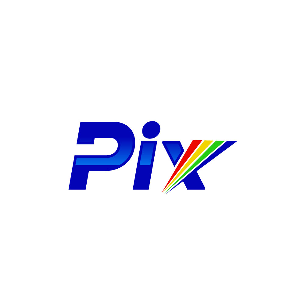 Logo Design by Krold IT Solutions for this project | Design #33282427