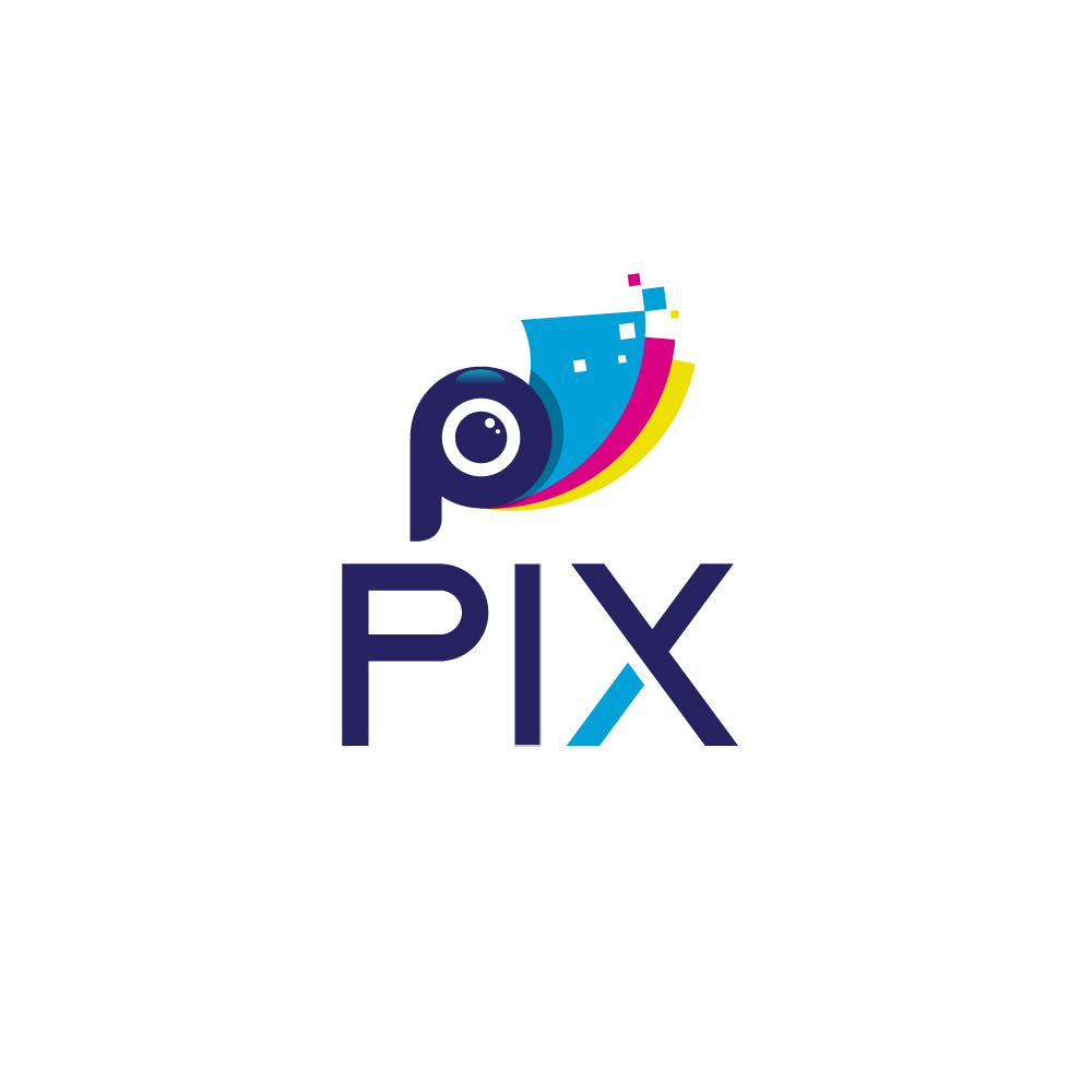 Logo Design by Krold IT Solutions for this project | Design #33282428