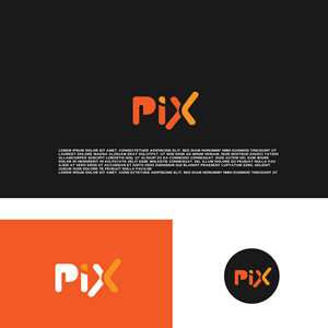 Logo Design by Art_lv for this project | Design: #33309976