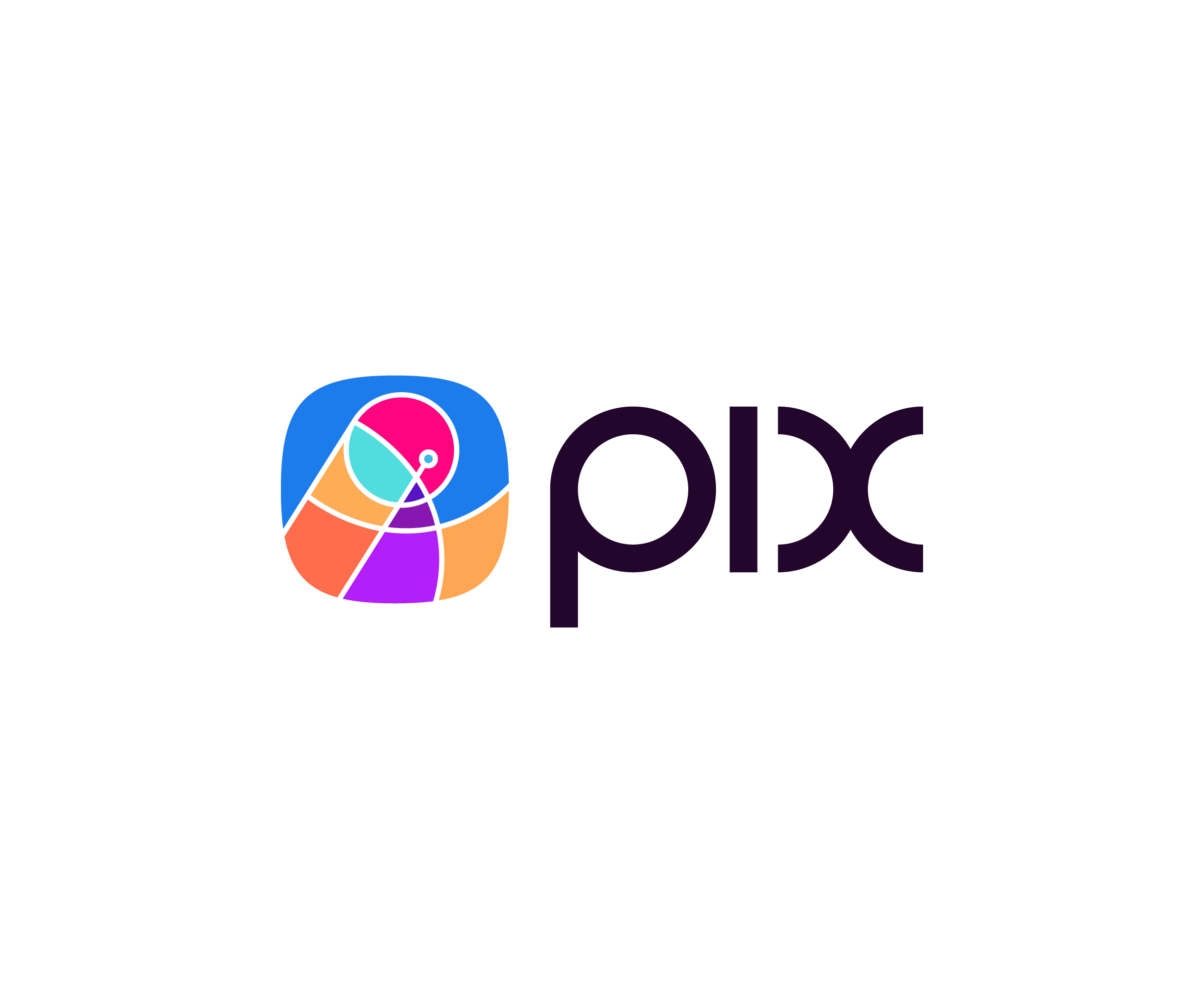 Logo Design by Fahmi Daniyal for this project | Design #33294286
