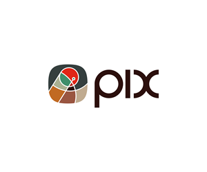 Logo Design by Fahmi Daniyal for this project | Design: #33294299