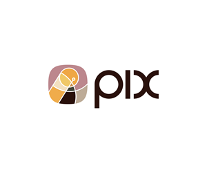 Logo Design by Fahmi Daniyal for this project | Design: #33294306