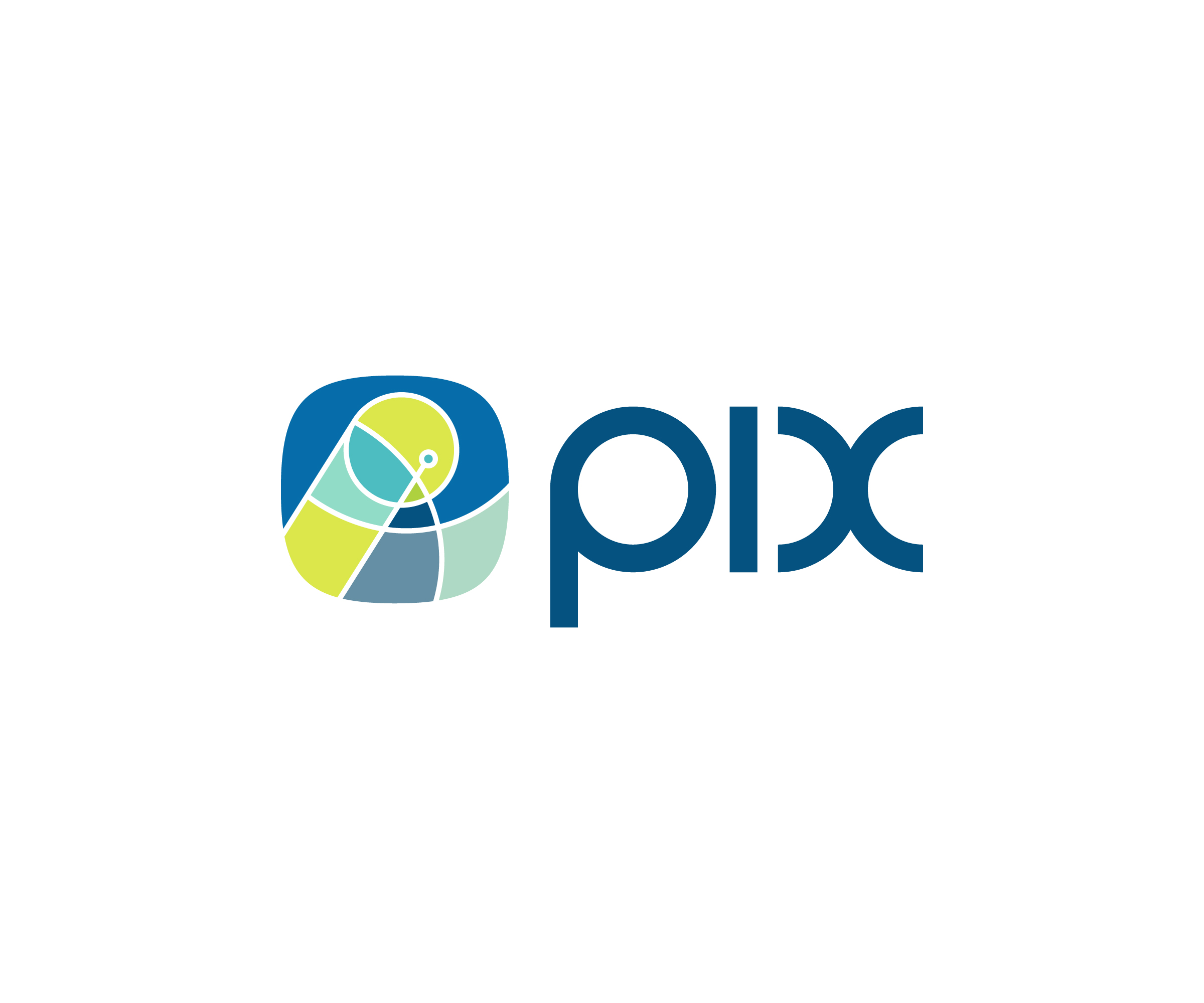 Logo Design by Fahmi Daniyal for this project | Design #33294312
