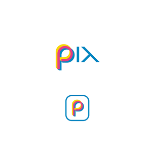 Logo Design by Pongas.id