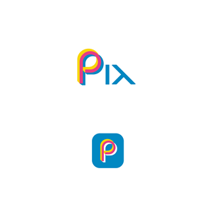 Logo Design by Pongas.id for this project | Design #33313599