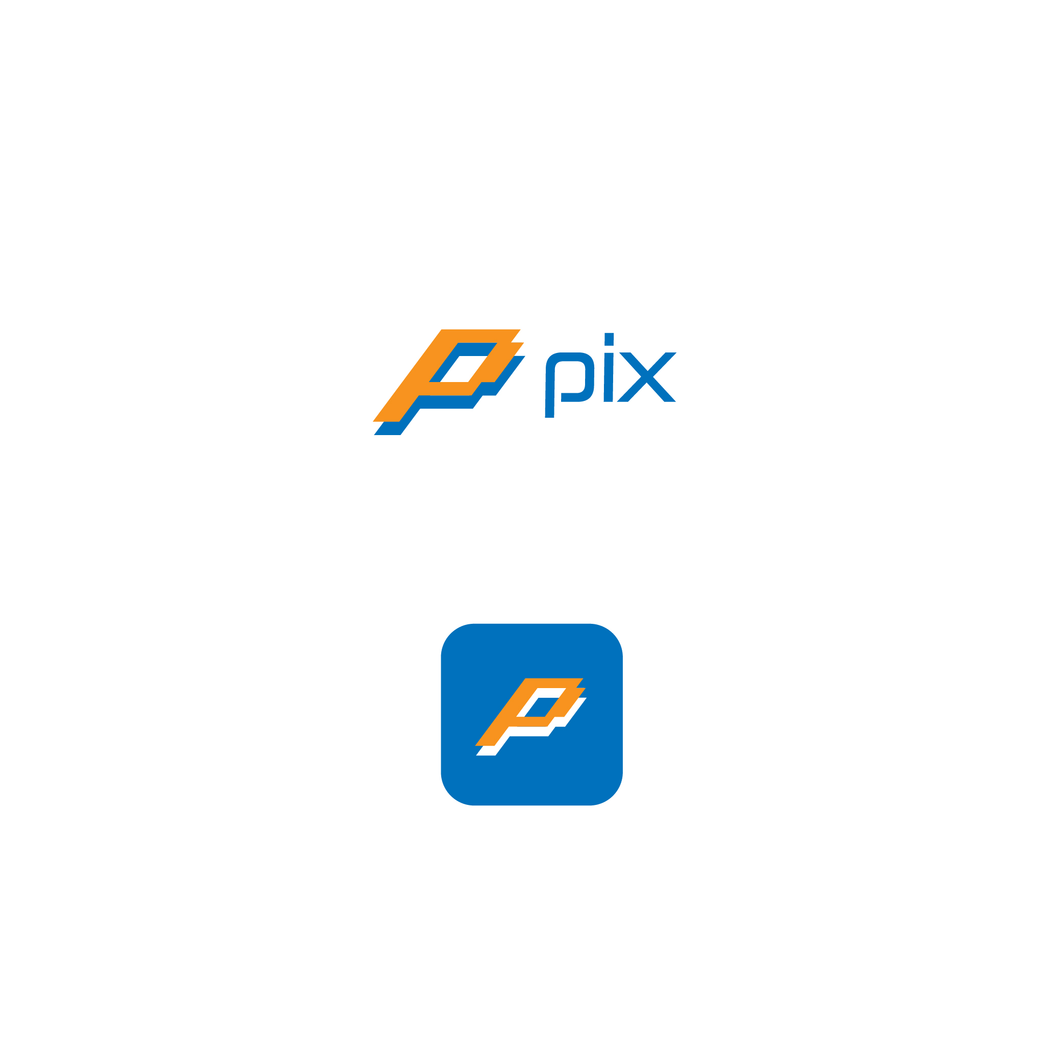 Logo Design by Pongas.id for this project | Design #33313799