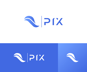 Logo Design by Boril Std for this project | Design: #33286140