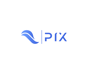 Logo Design by Boril Std for this project | Design: #33286142