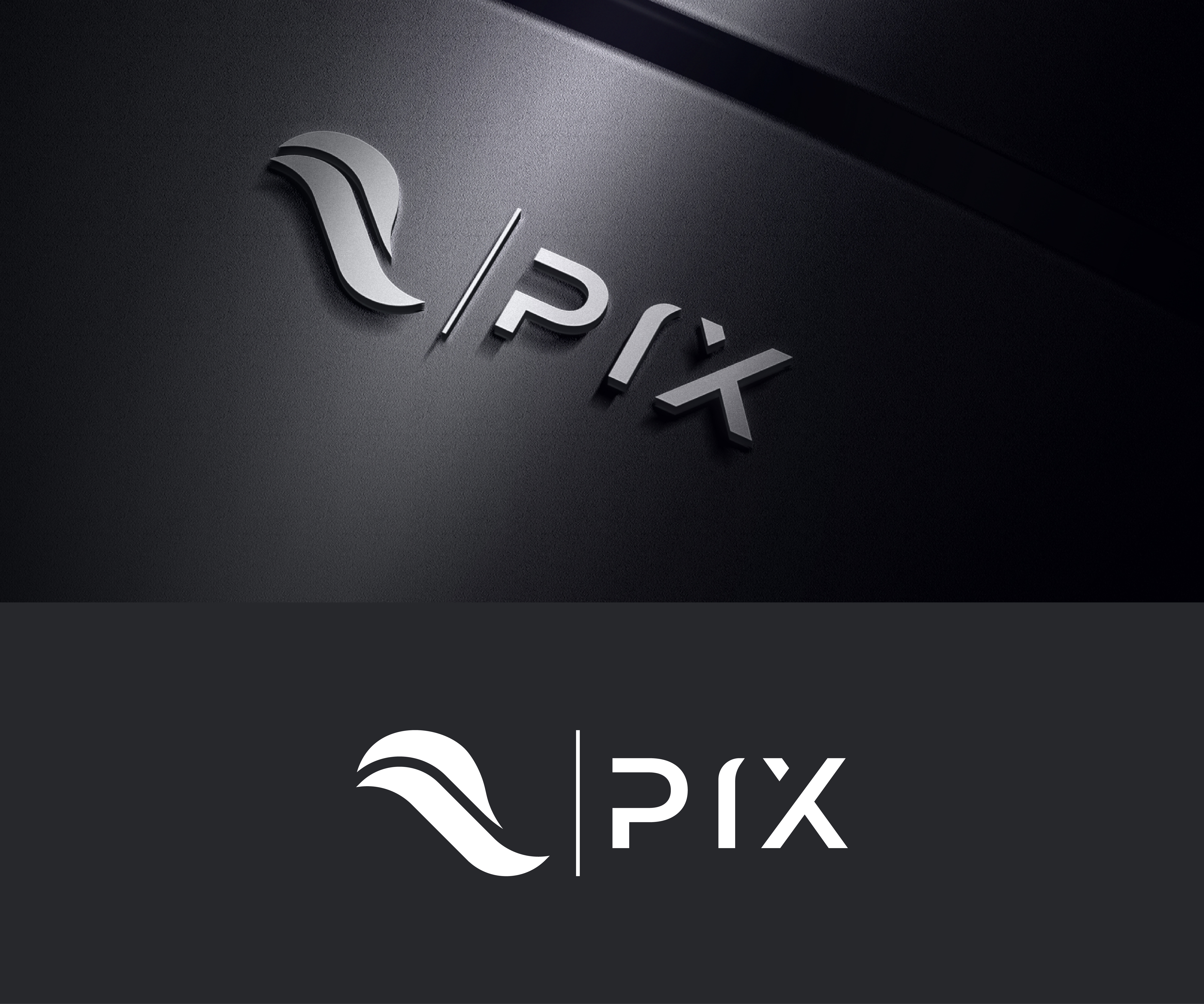 Logo Design by Boril Std for this project | Design #33286146