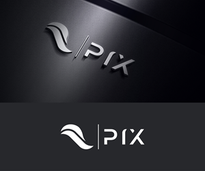 Logo Design by Boril Std for this project | Design: #33286146