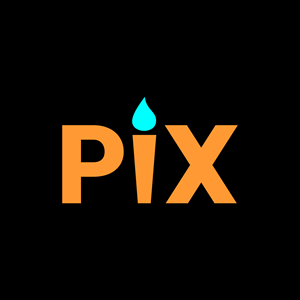 Logo Design by mamey design