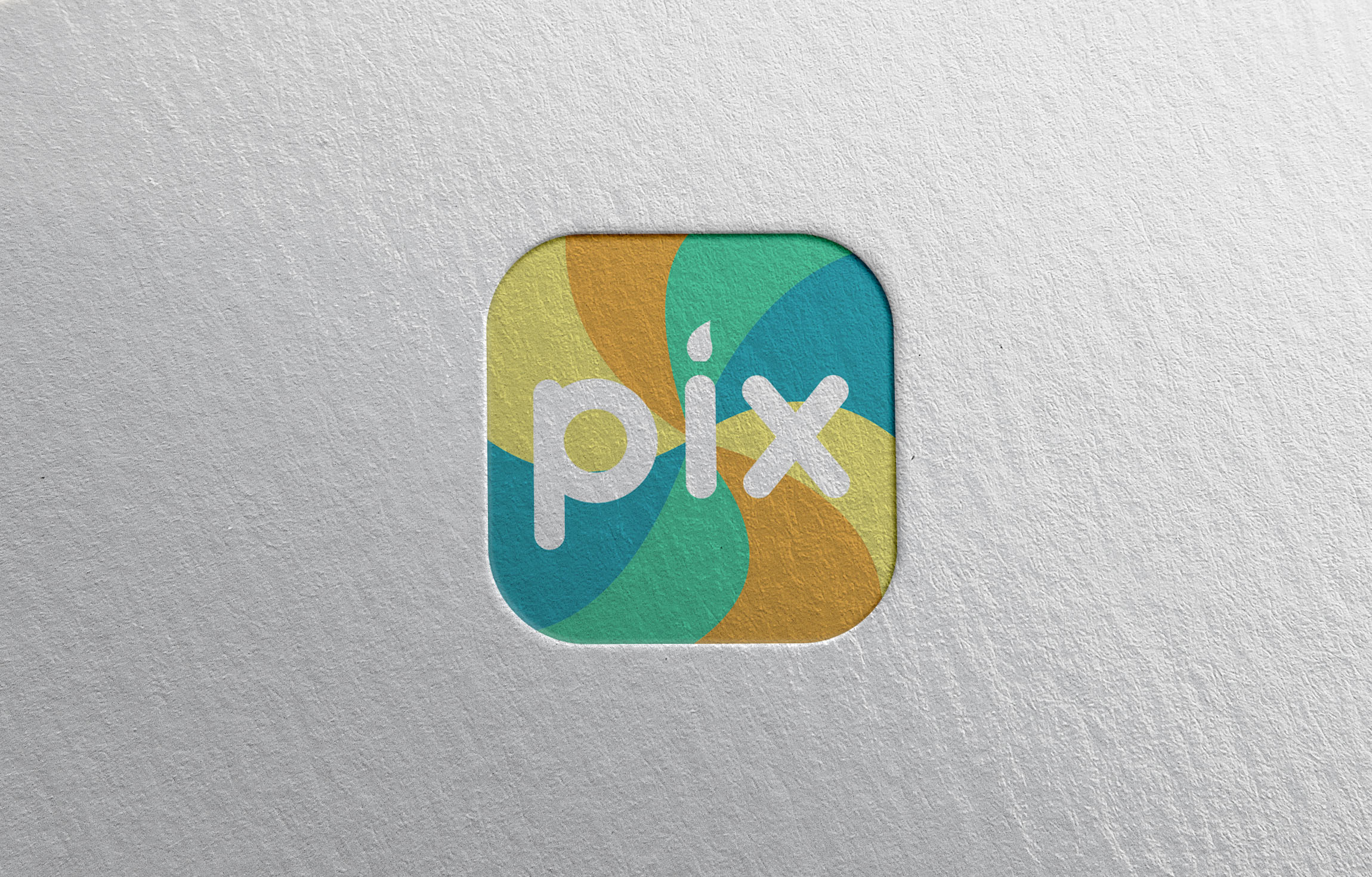 Diseño de Logo por Bagustriambodo para este proyecto | Diseño #33318543