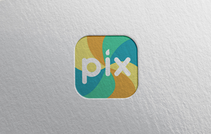 Logo Design by Bagustriambodo