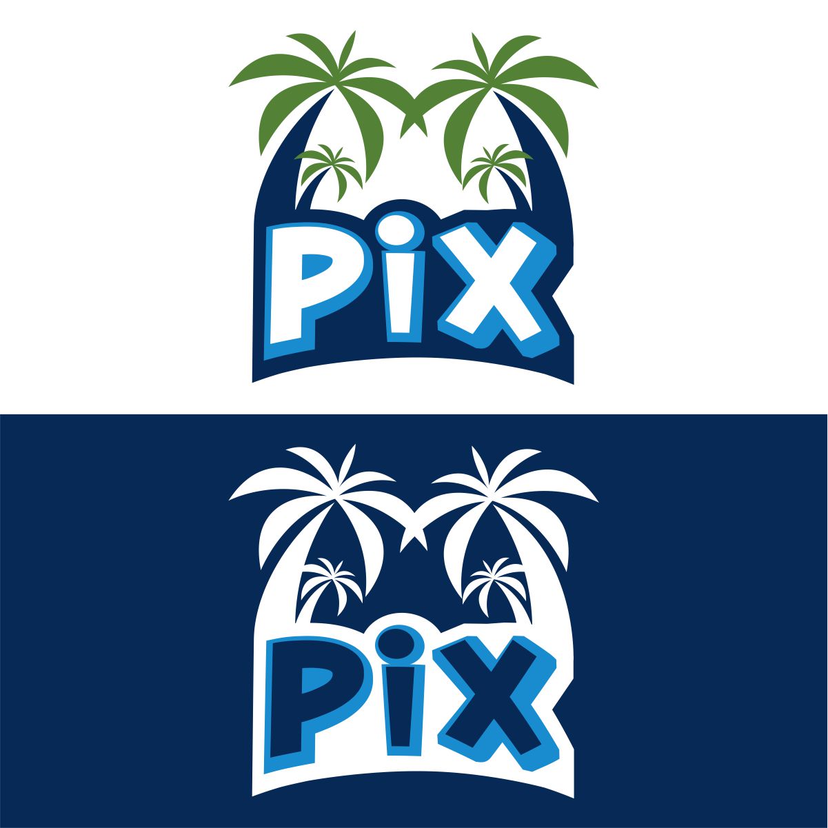 Diseño de Logo por creative.bugs para este proyecto | Diseño #33280402