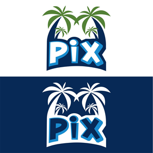 Design de Logo par creative.bugs pour ce projet | Design : #33280402