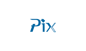Logo Design by patriciaparadesign for this project | Design: #33318092