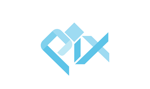 Logo Design by patriciaparadesign for this project | Design: #33318898