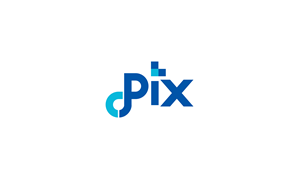 Logo Design by patriciaparadesign for this project | Design: #33318899