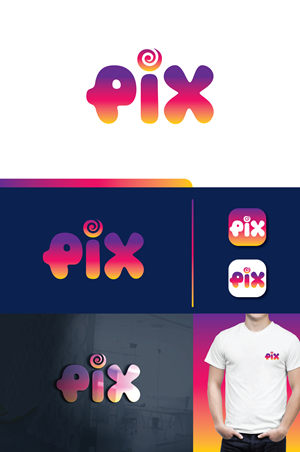 Design de Logo par creativepix pour ce projet | Design : #33287763