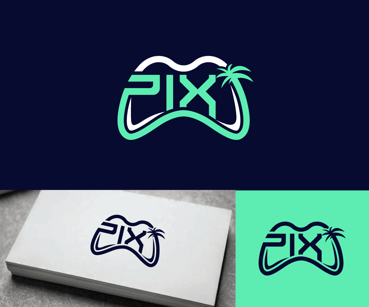 Diseño de Logo por Ansh Design para este proyecto | Diseño #33281267