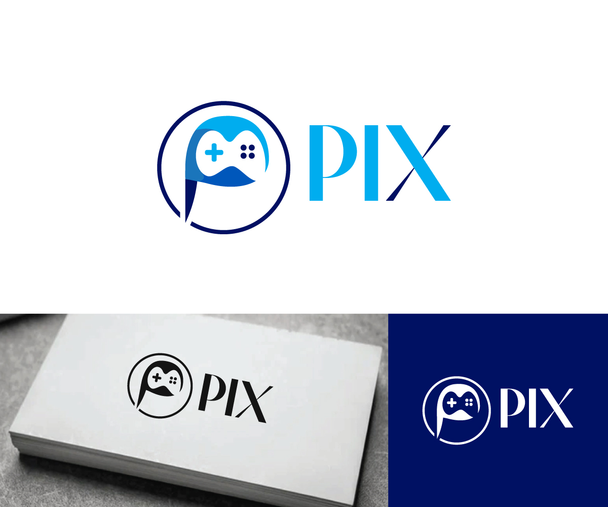 Diseño de Logo por Ansh Design para este proyecto | Diseño #33281268