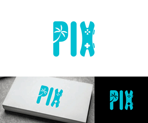 Design de Logo par Ansh Design pour ce projet | Design : #33281269