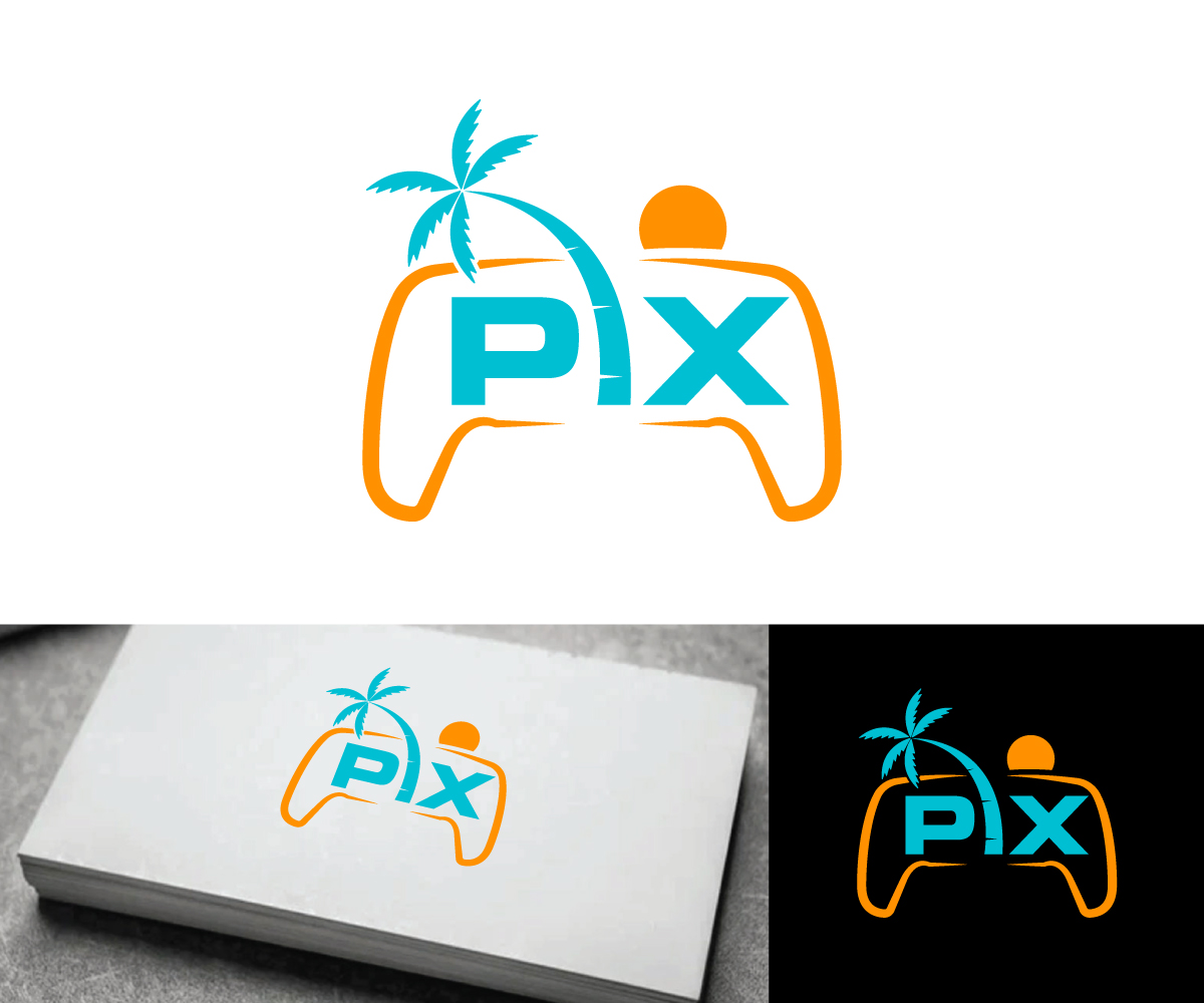 Diseño de Logo por Ansh Design para este proyecto | Diseño #33281270