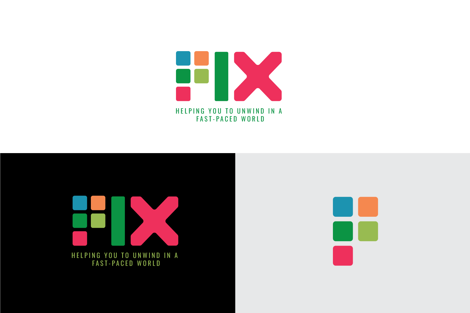 Logo Design by KREATIVE S - LOGO DESIGN for this project | Design #33317846