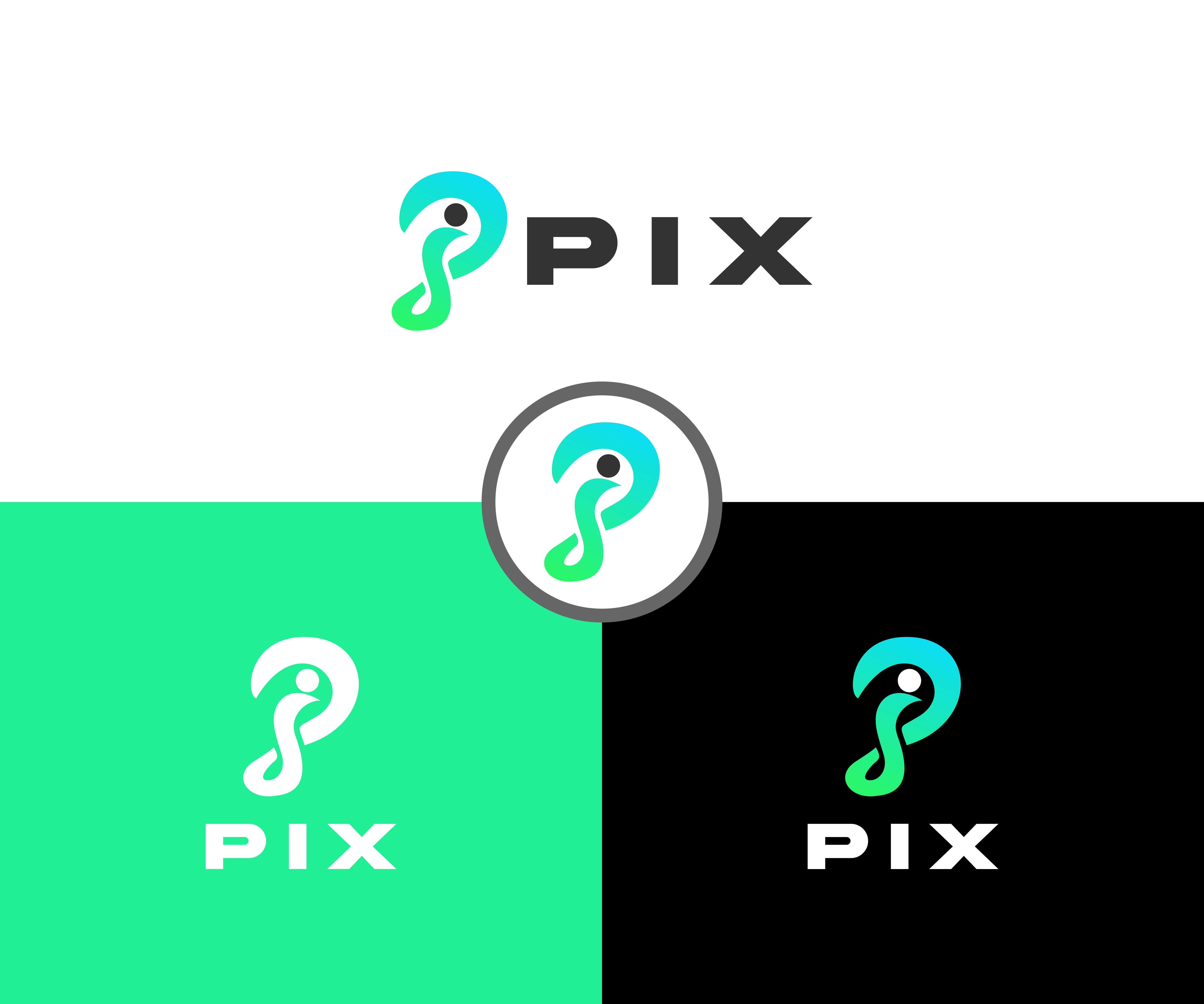 Logo Design by Avilash for this project | Design #33318430