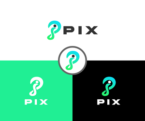 Logo Design by Avilash for this project | Design: #33318430