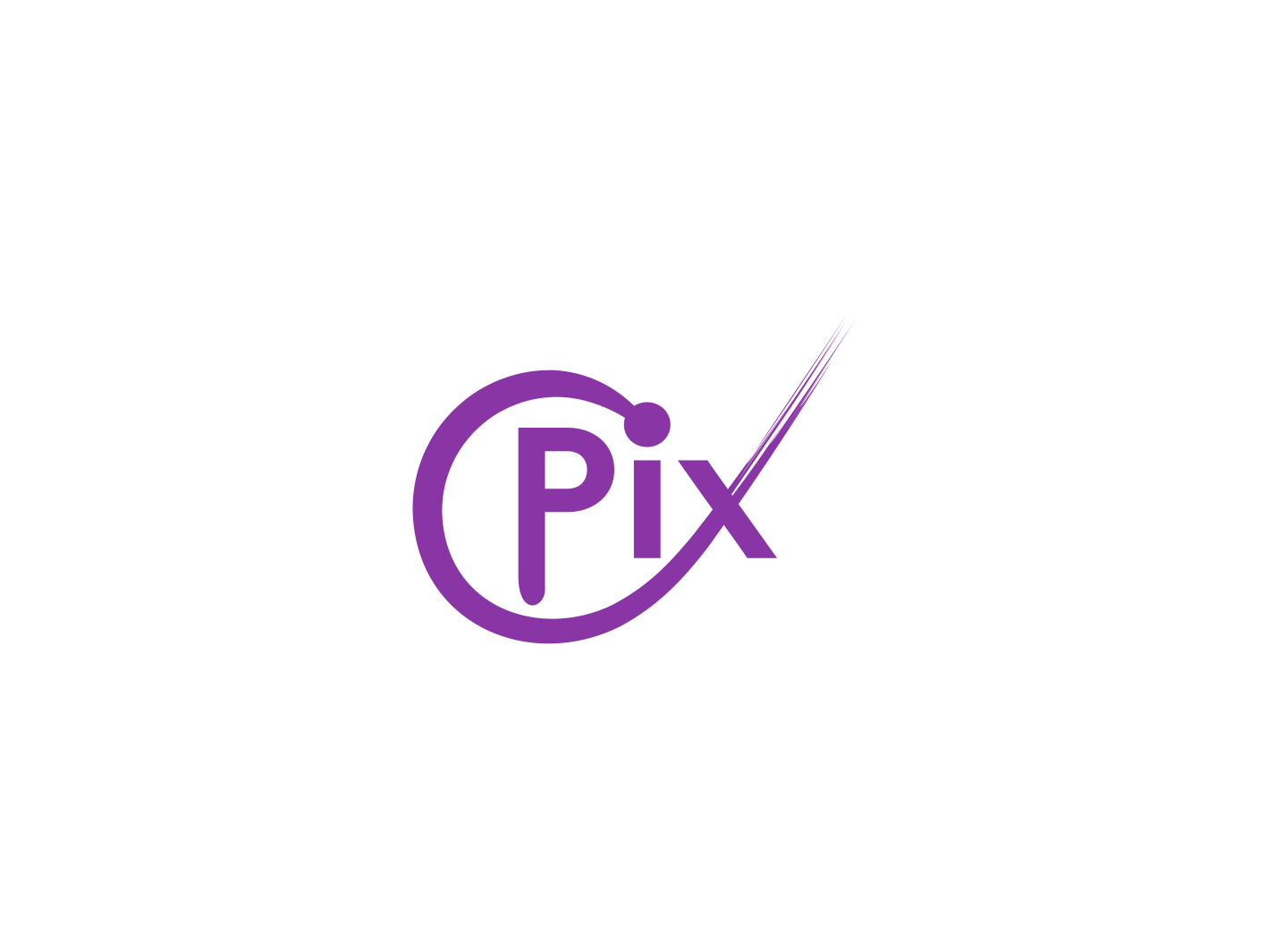 Diseño de Logo por BNdesigner para este proyecto | Diseño #33300513