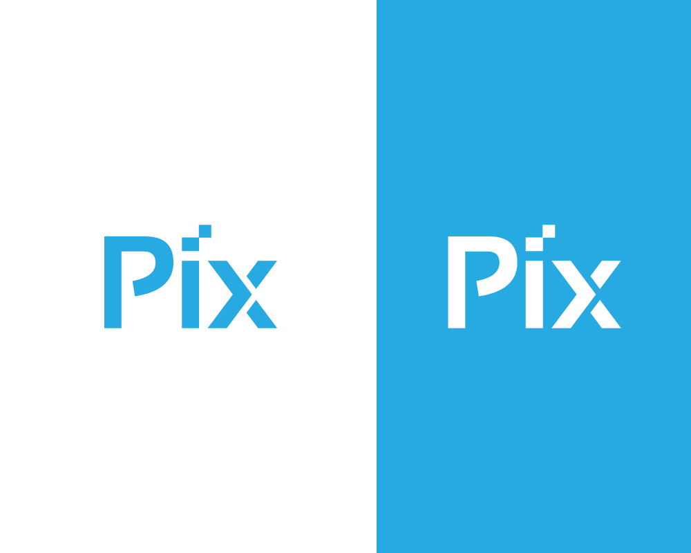 Logo Design by MarkCraft for this project | Design #33281593