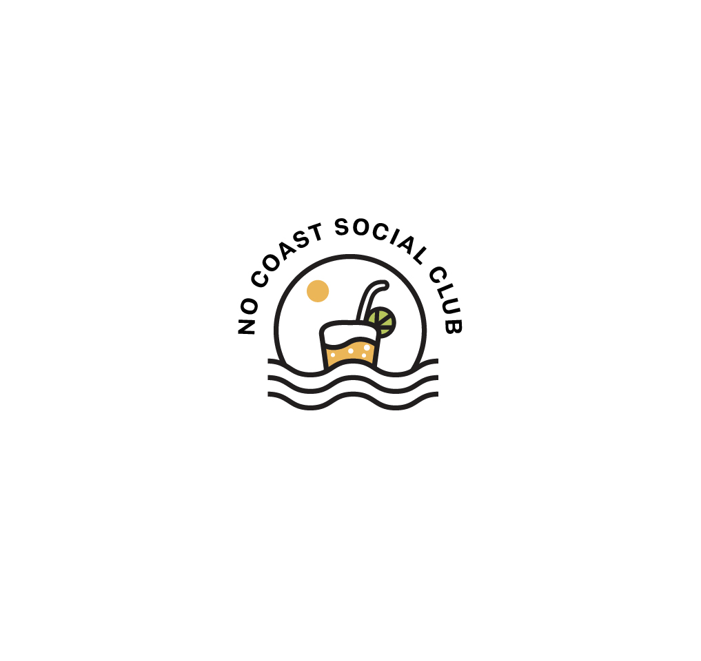 Diseño de Logo por Onse Officials para este proyecto | Diseño #33282670