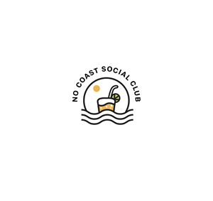 Diseño de Logo por Onse Officials para este proyecto | Diseño: #33282670