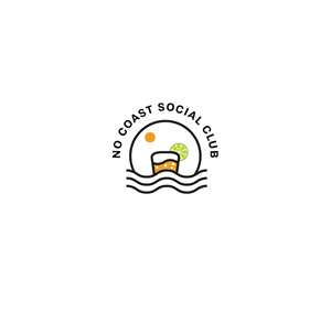 Logo-Design von Onse Officials