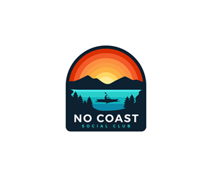 Logo Design by James J.