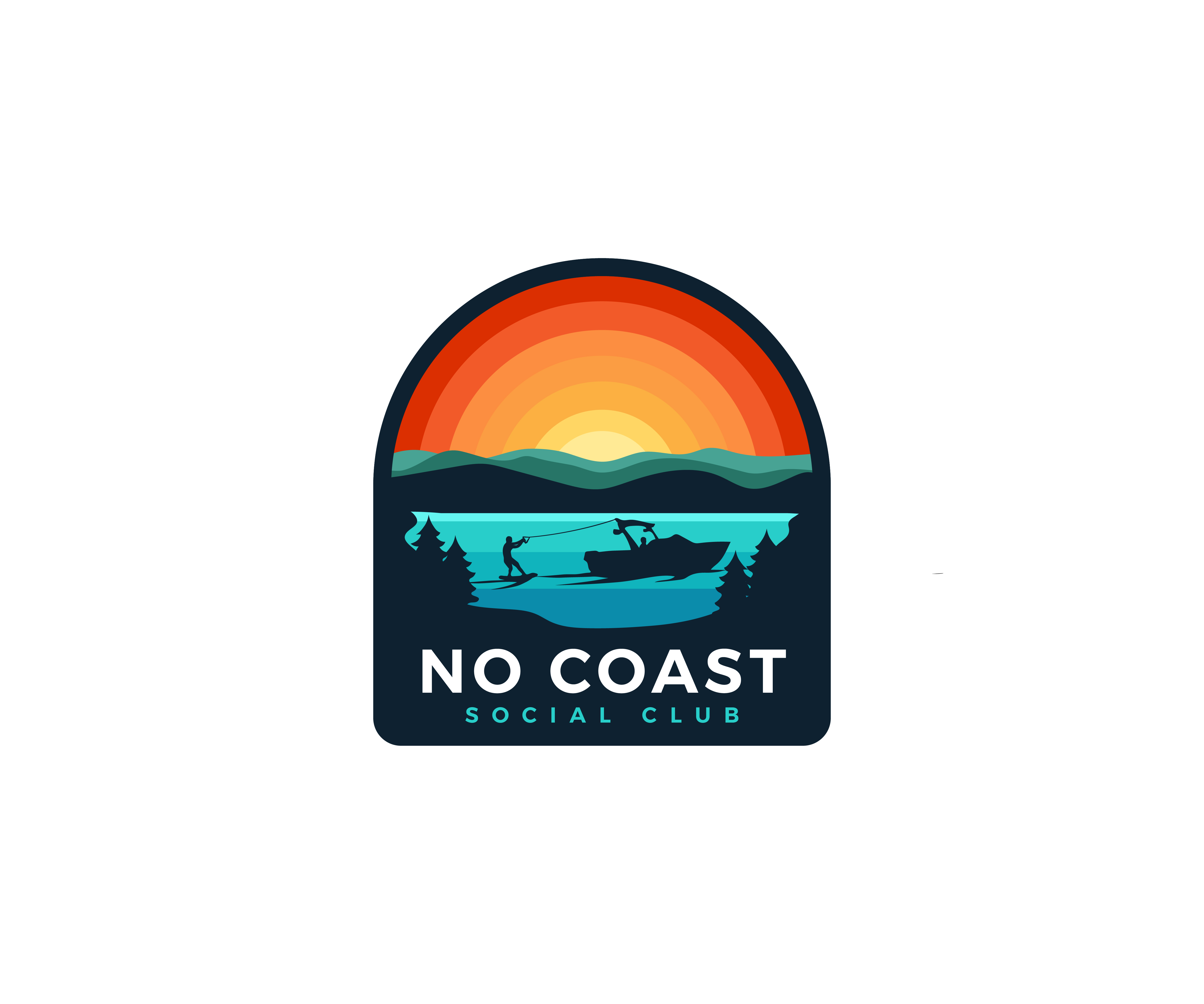 Diseño de Logo por James J. para este proyecto | Diseño #33305604