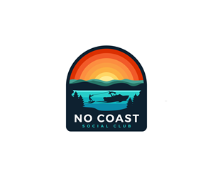 Diseño de Logo por James J. para este proyecto | Diseño: #33305604