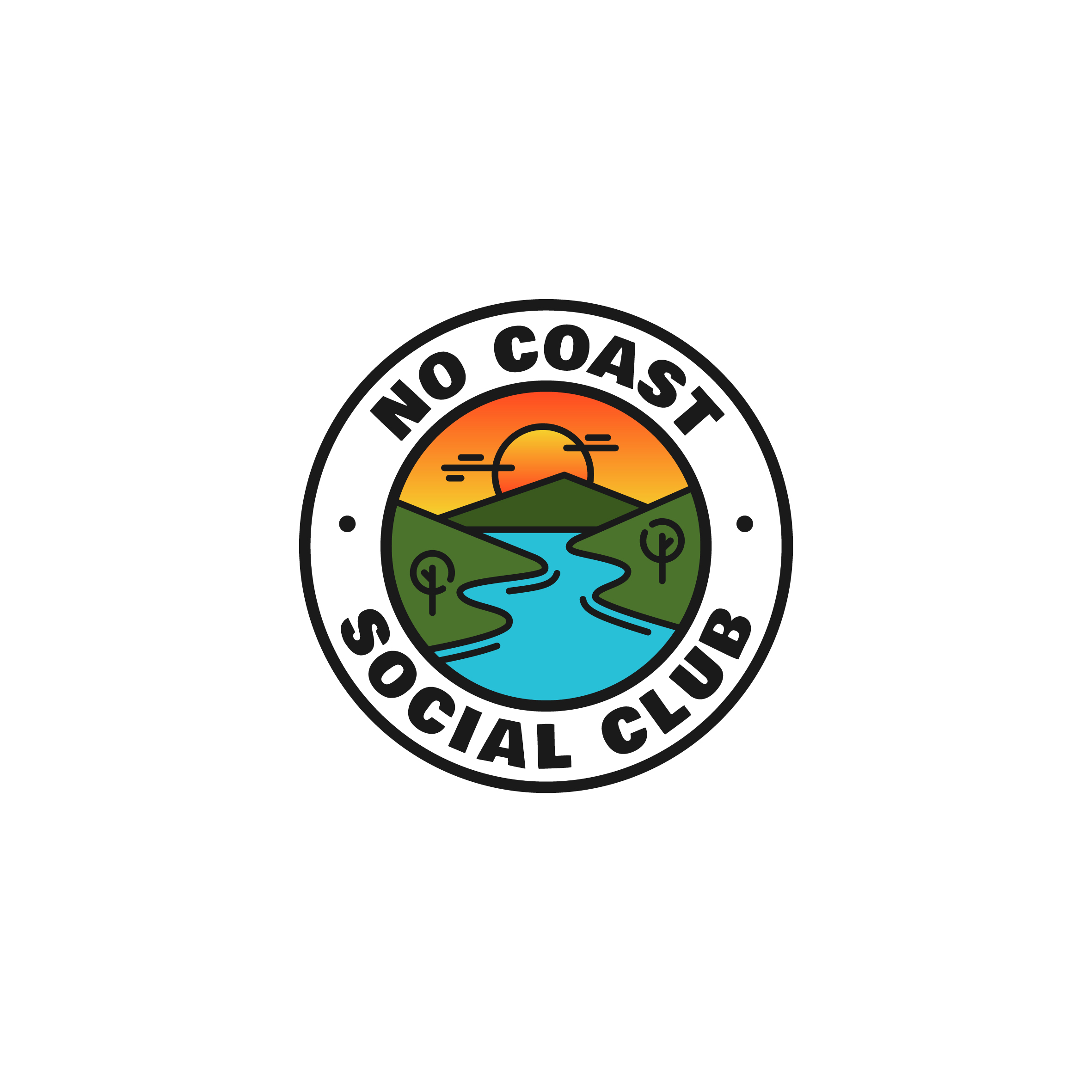 Design de Logo par Aljune Castro Designs pour ce projet | Design #33280229