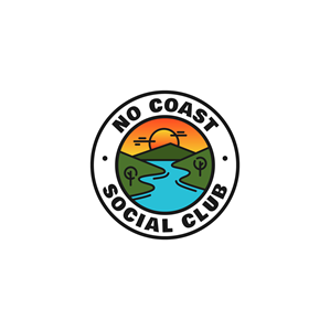 Design de Logo par Aljune Castro Designs pour ce projet | Design #33280229