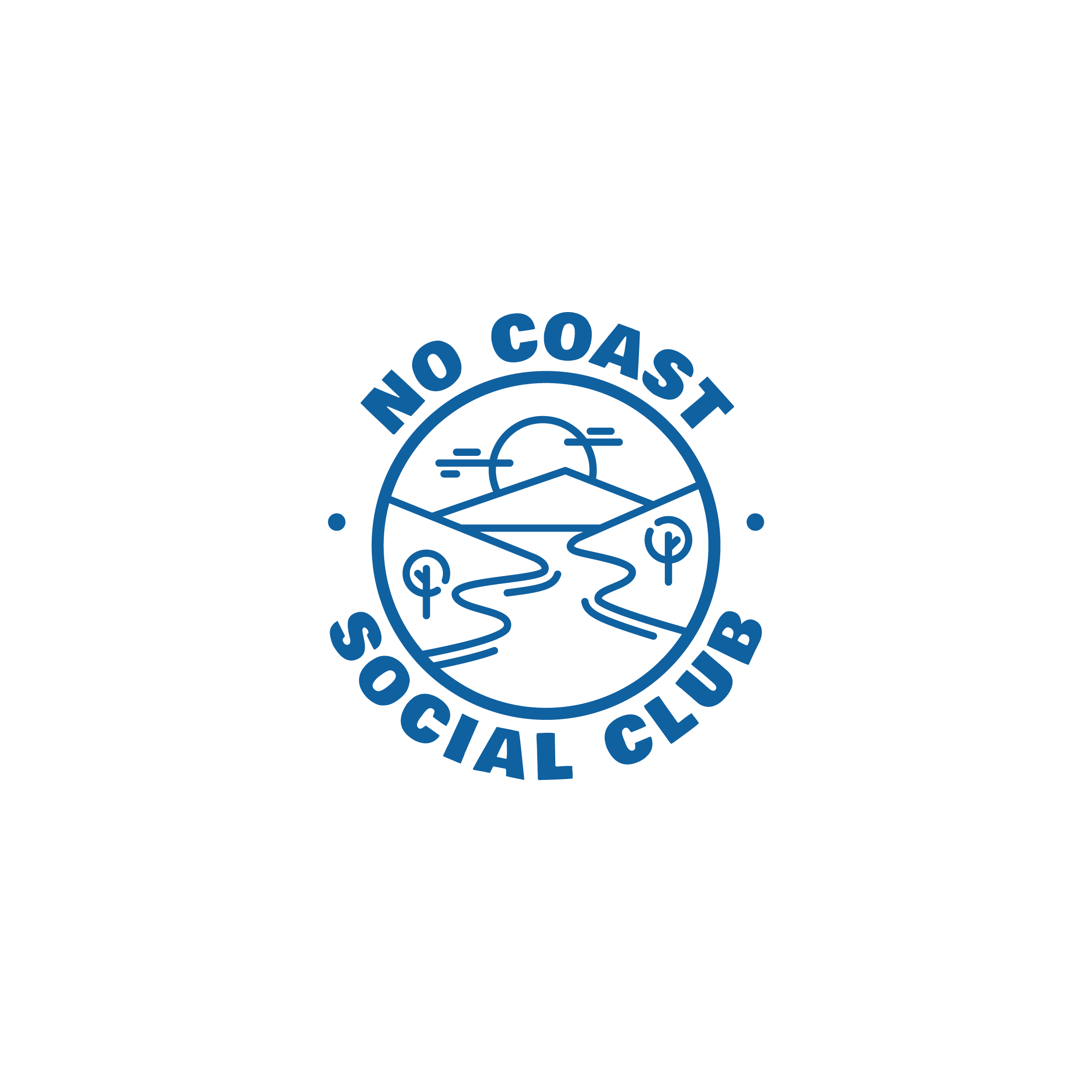 Diseño de Logo por Aljune Castro Designs para este proyecto | Diseño #33280230